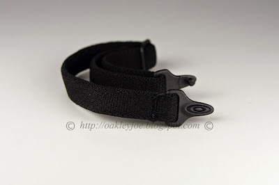 strap oakley m2 frame strap oakley m2 frame